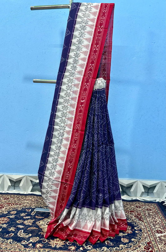 Exclusive special cotton saree
