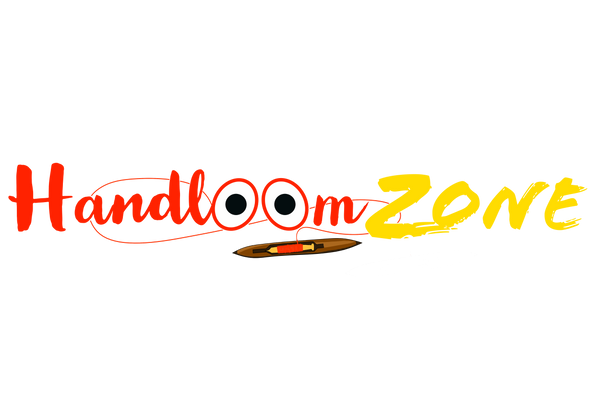 Handloomzone