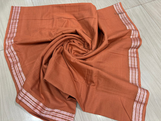 Sambalpuri blouse piece (1 meter)