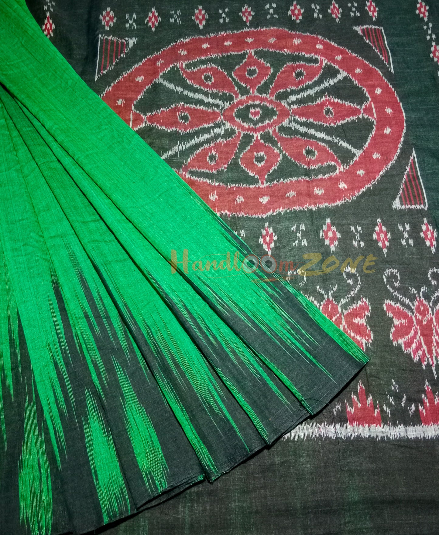 KARGIL KUMBHA