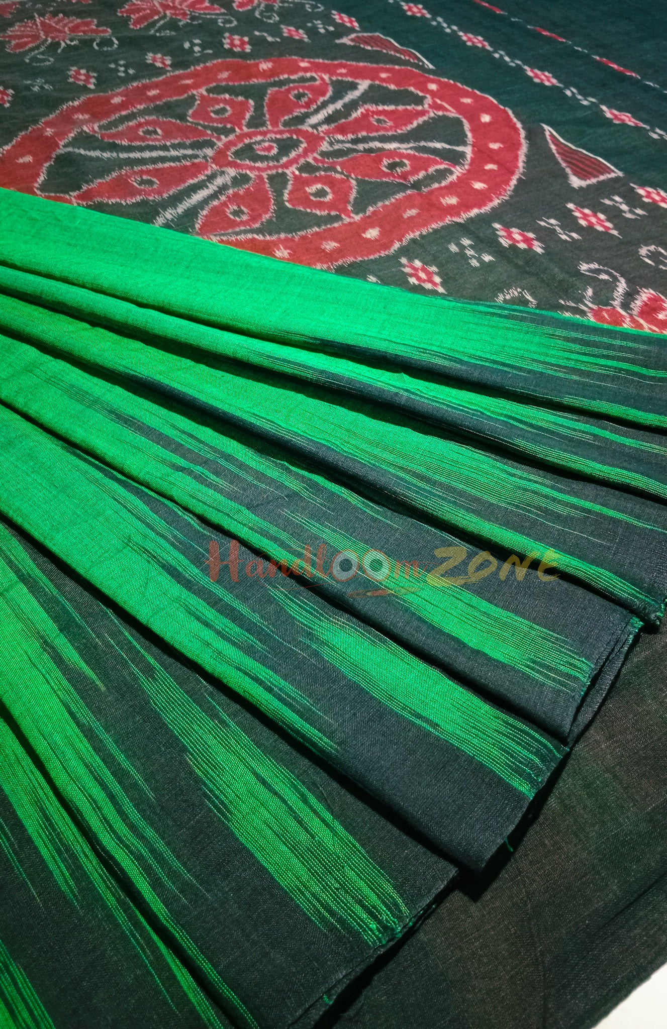 KARGIL KUMBHA