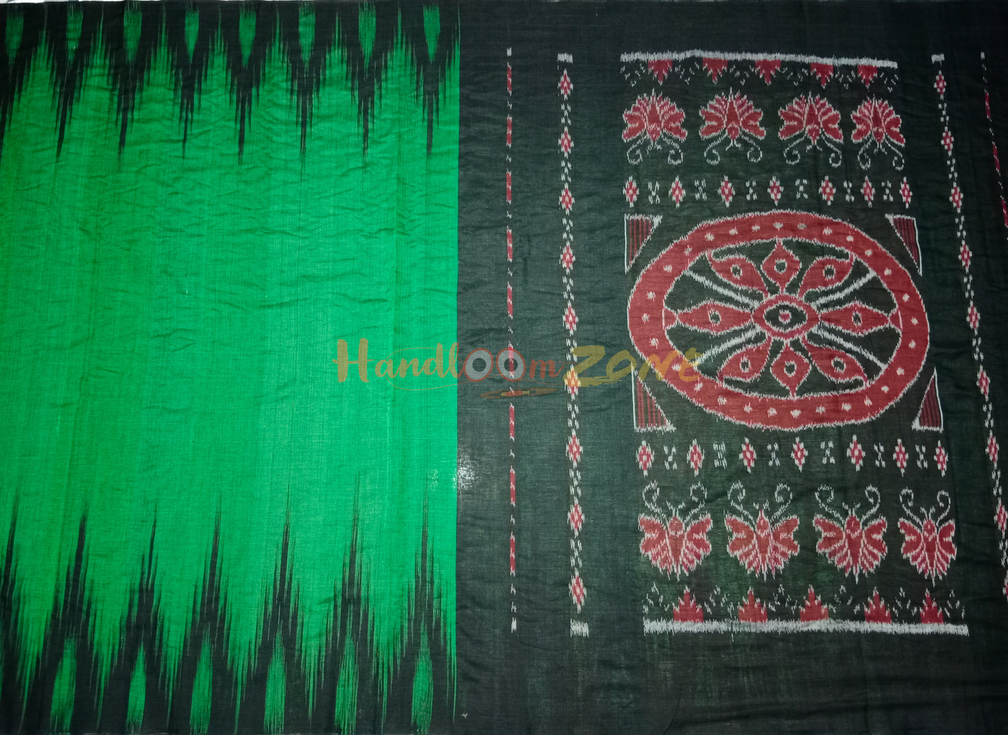 KARGIL KUMBHA