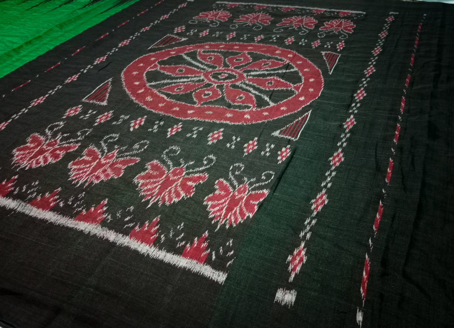 KARGIL KUMBHA
