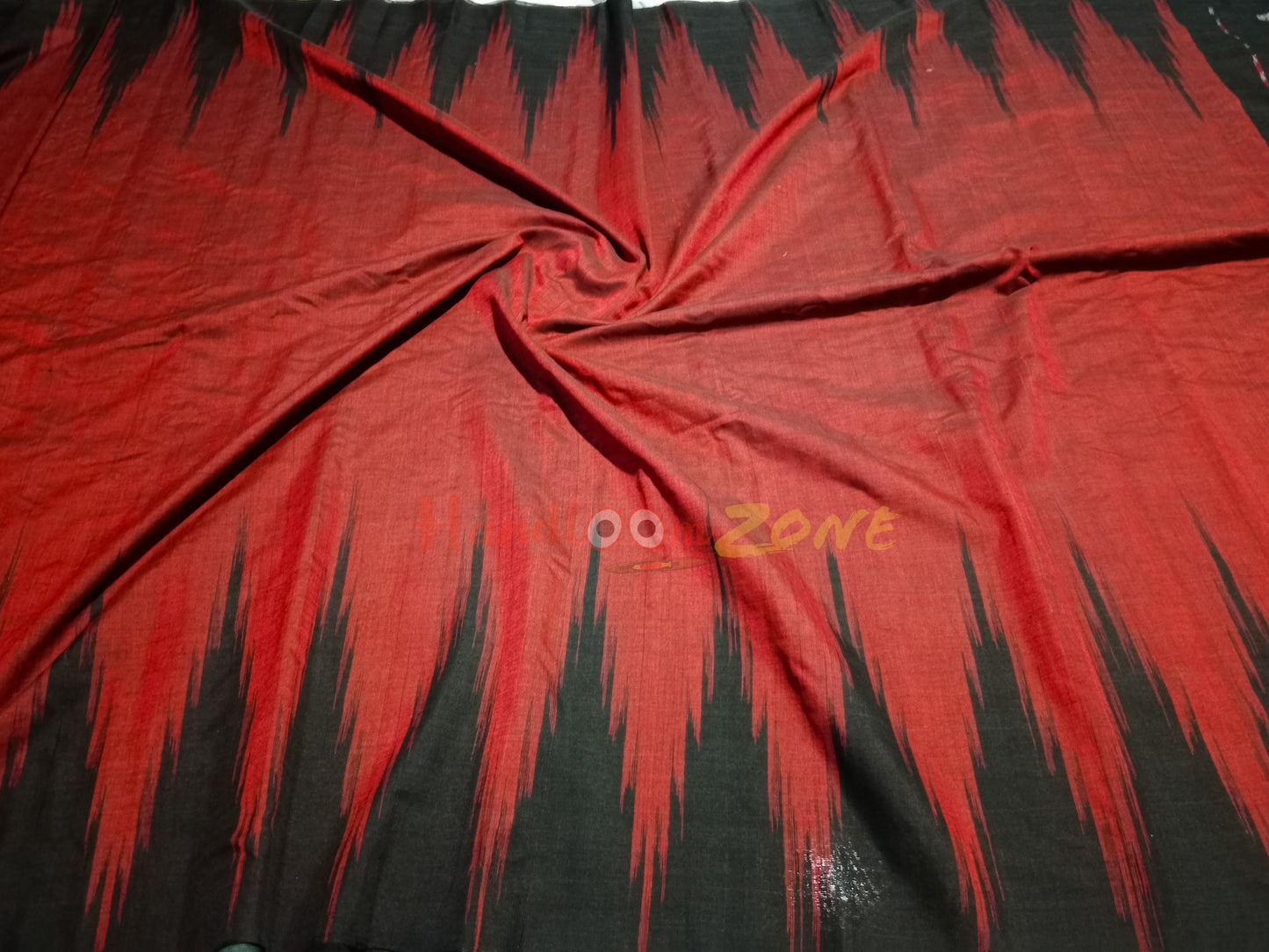 KARGIL COTTON SAREE