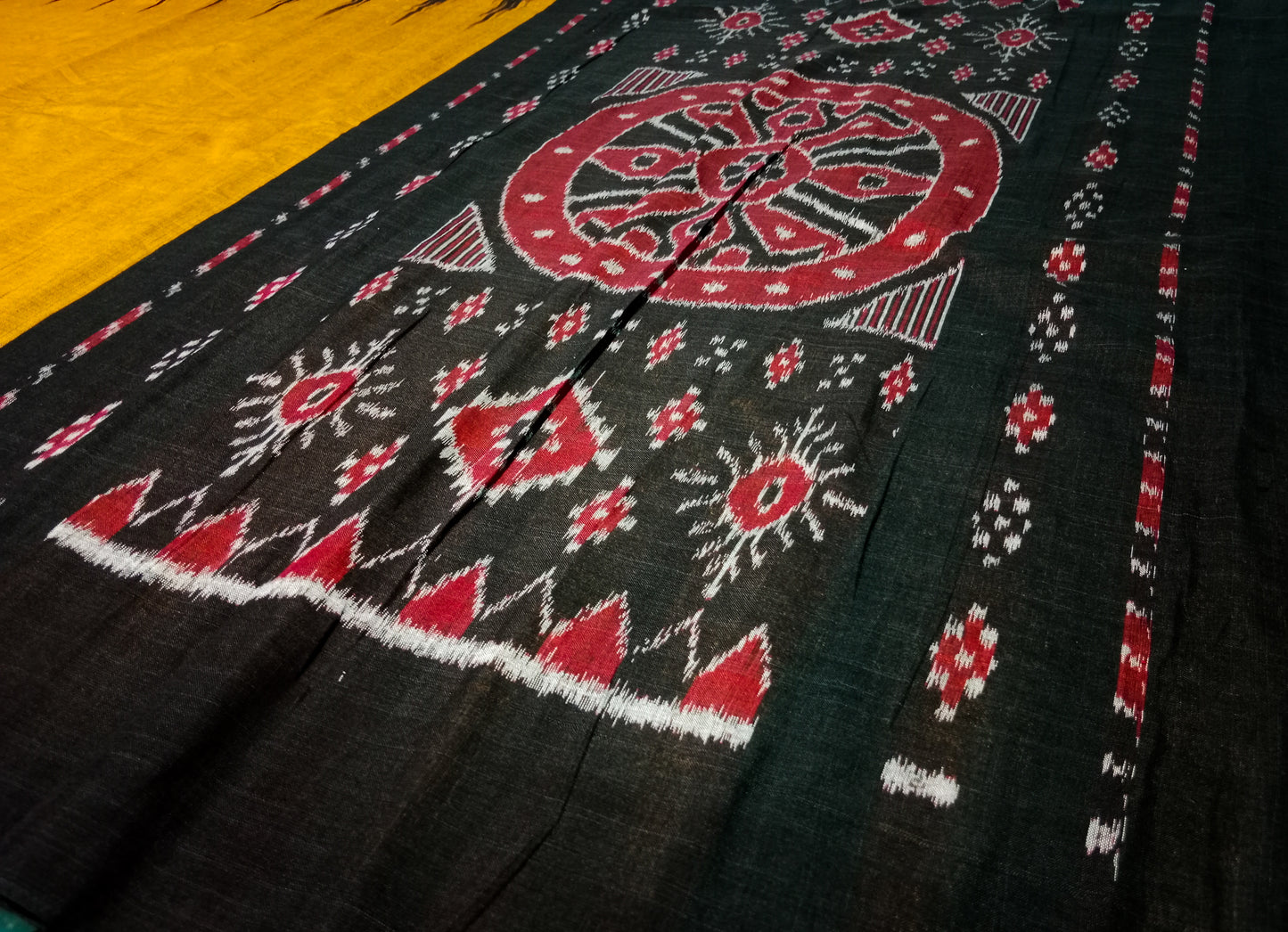 KARGIL KUMBHA