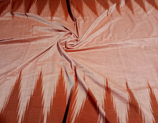 KARGIL KUMBHA COTTON SAREE