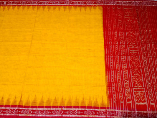 JHARANA COTTON SAREE