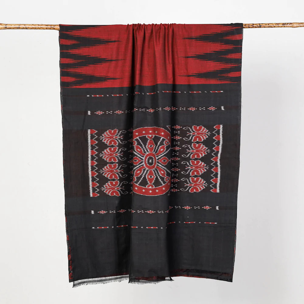 KARGIL COTTON SAREE