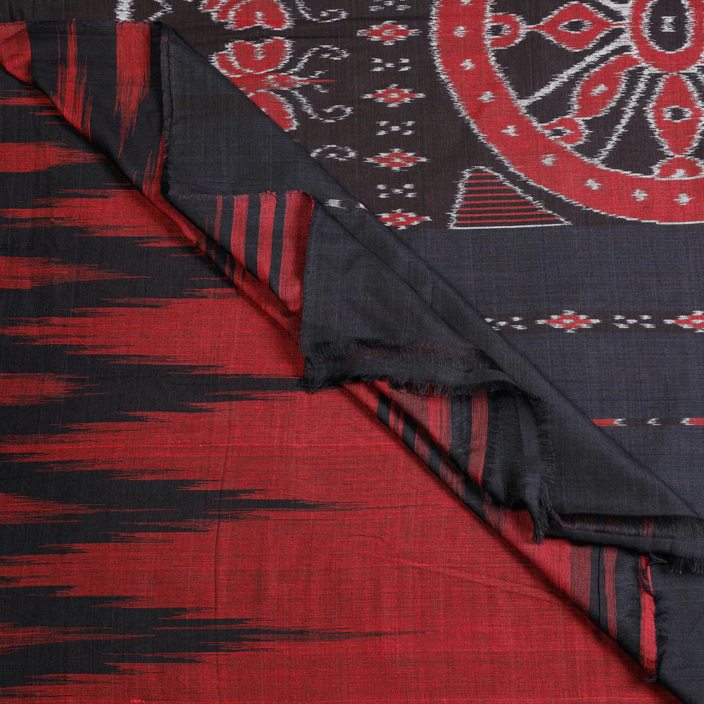 KARGIL COTTON SAREE