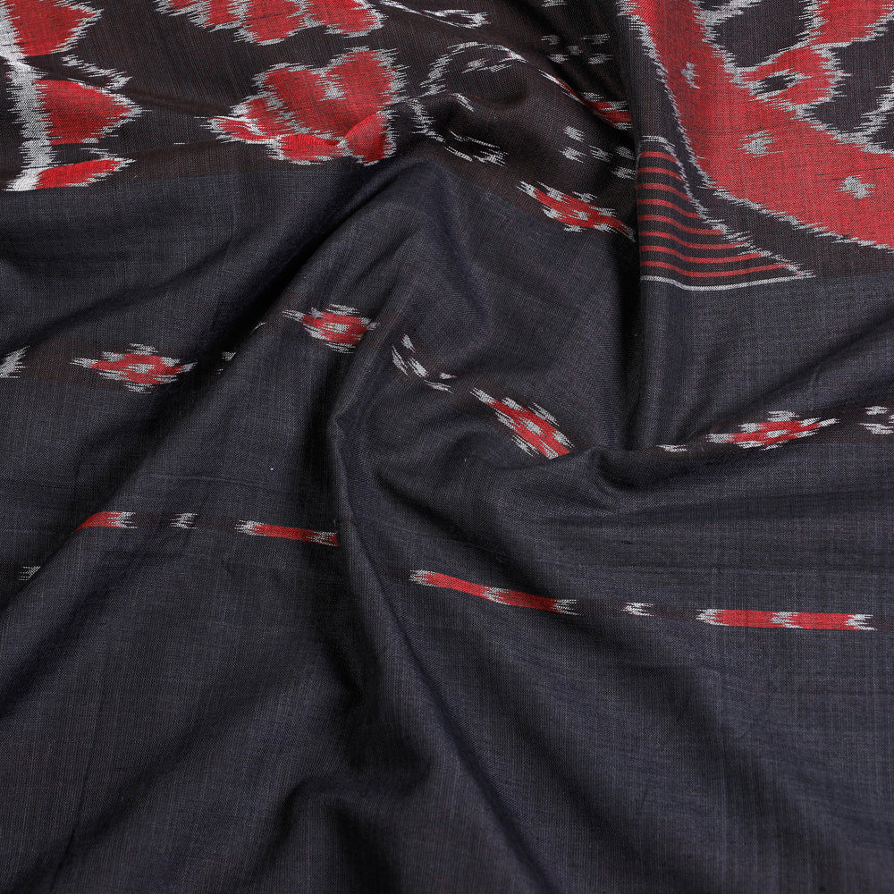 KARGIL COTTON SAREE