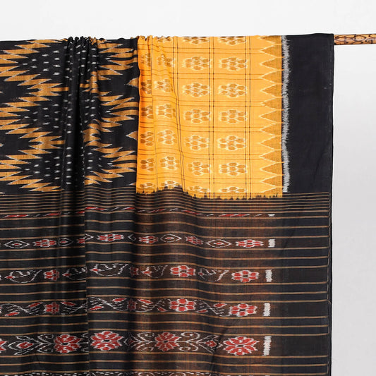 SPECIAL KARGIL COTTON SAREE