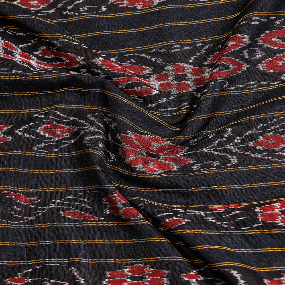 SPECIAL KARGIL COTTON SAREE
