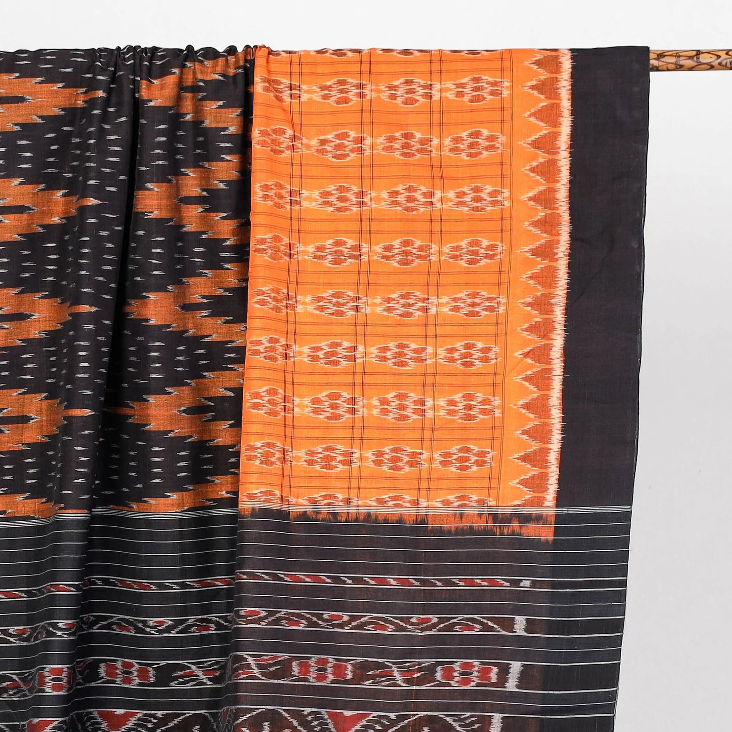 SPECIAL KARGIL COTTON SAREE