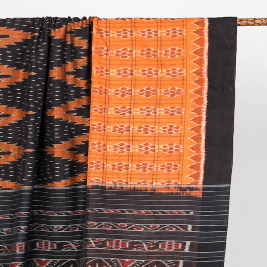 SPECIAL KARGIL COTTON SAREE