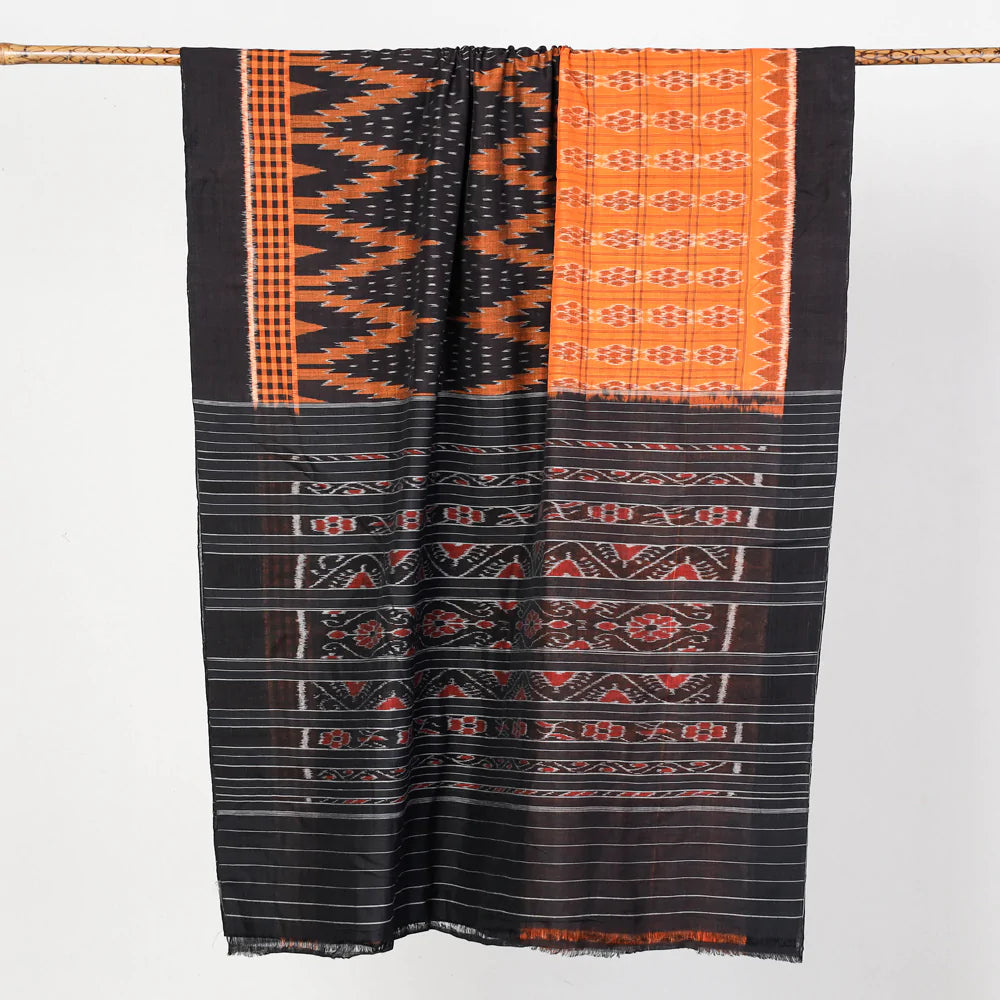 SPECIAL KARGIL COTTON SAREE