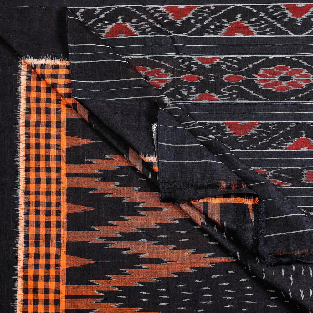SPECIAL KARGIL COTTON SAREE