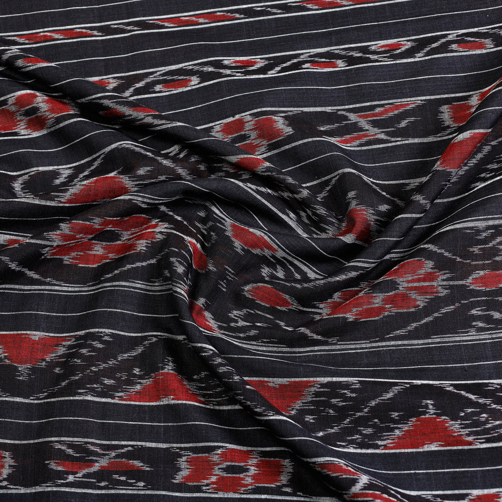 SPECIAL KARGIL COTTON SAREE