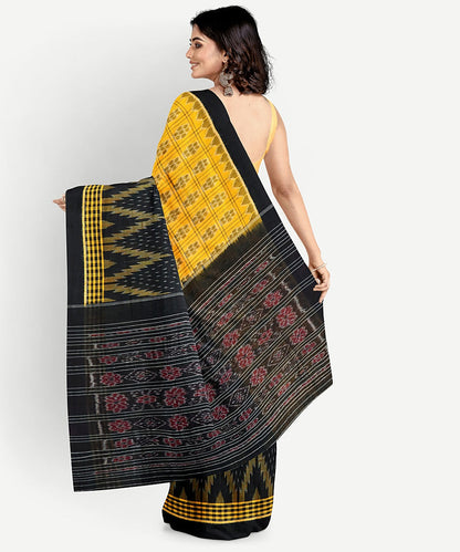 Special half half cotton sarees