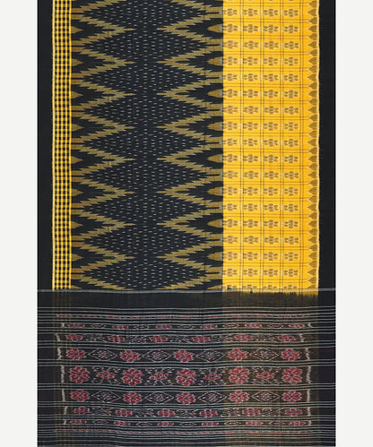Special half half cotton sarees