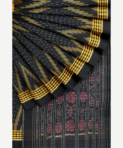 Special half half cotton sarees