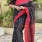 Exclusive black red