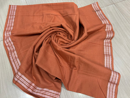 Sambalpuri blouse piece (1 meter)