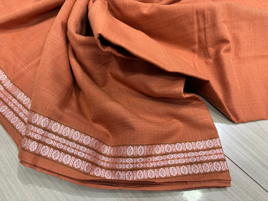 Sambalpuri blouse piece (1 meter)