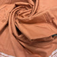 Sambalpuri blouse piece (1 meter)