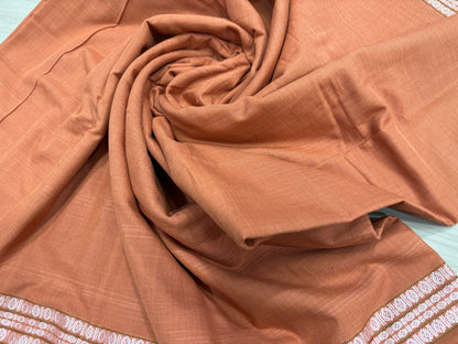 Sambalpuri blouse piece (1 meter)