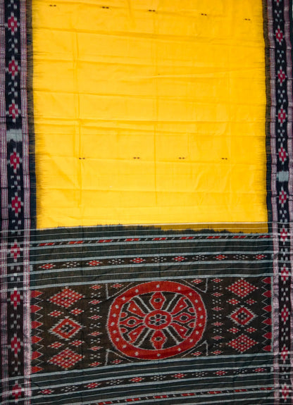 REKHA PASAPALI COTTON SAREE