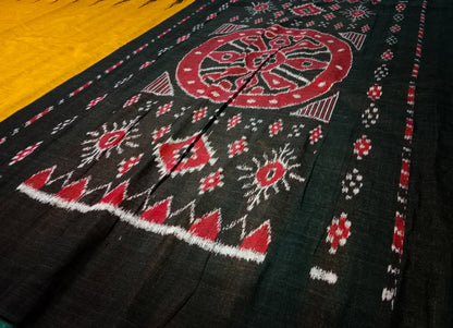KARGIL KUMBHA