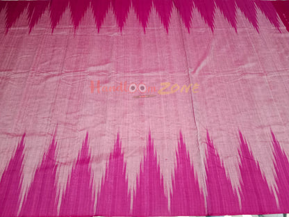 KARGIL KUMBHA COTTON SAREE