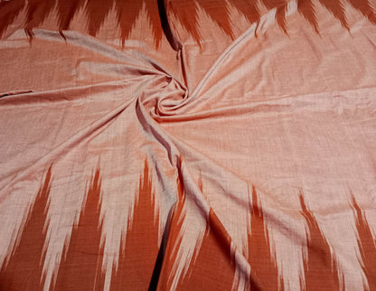 KARGIL KUMBHA COTTON SAREE