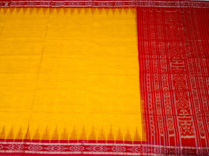 JHARANA COTTON SAREE