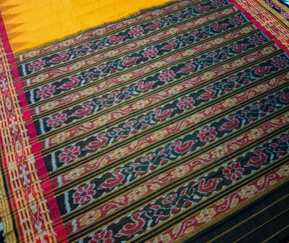 SACHIPHAR COTTON SAREE