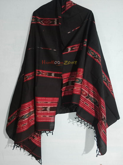 DUPATTA