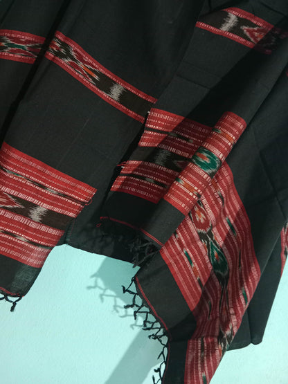 DUPATTA