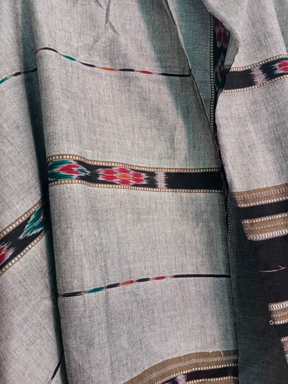 COTTON DUPATTA