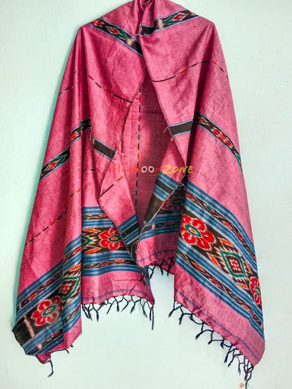 COTTON DUPATTA