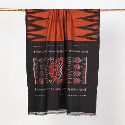 KARGIL KUMBHA COTTON SAREE
