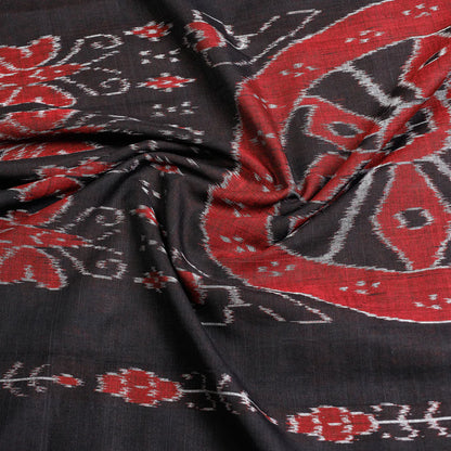 KARGIL KUMBHA COTTON SAREE