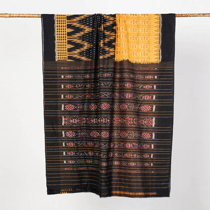 SPECIAL KARGIL COTTON SAREE