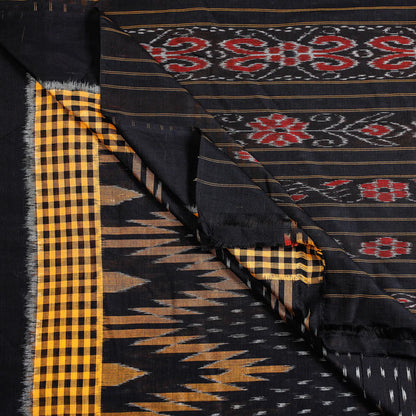 SPECIAL KARGIL COTTON SAREE