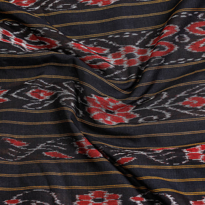 SPECIAL KARGIL COTTON SAREE