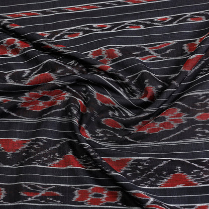 SPECIAL KARGIL COTTON SAREE